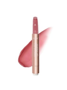 Tarte Maracuja Juicy Lip Plump in Tulip  (Raspberry) Full Size A1
